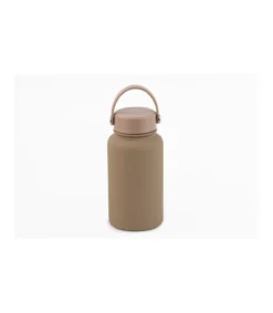 Termo Botella Con Asa 650ml Love&home-Salvador Bachiller Discount
