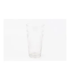 Vaso Alto 16x9cm Love&home-Salvador Bachiller Outlet