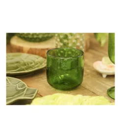 Vaso Bubbles 300ml Love&home-Salvador Bachiller Discount