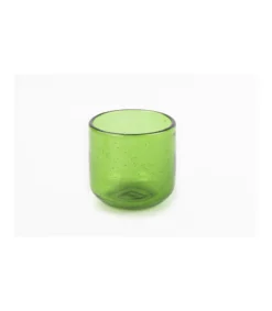 Vaso Bubbles 300ml Love&home-Salvador Bachiller Discount