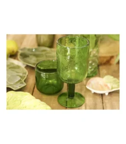 Vaso Bubbles 300ml Love&home-Salvador Bachiller Discount