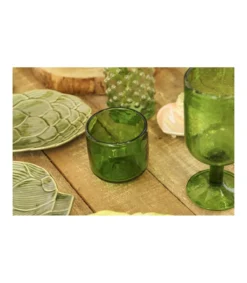 Vaso Bubbles 300ml Love&home-Salvador Bachiller Discount