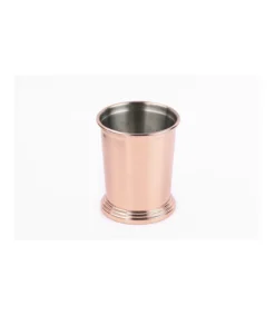 Vaso Cóctel-Salvador Bachiller Discount