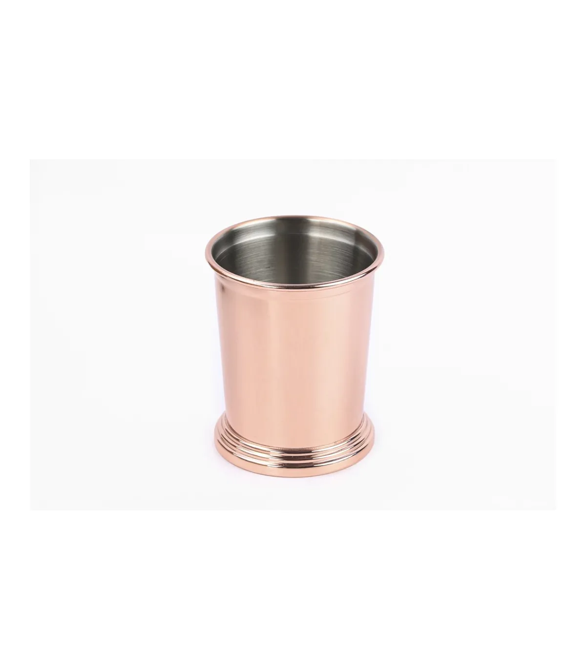 Vaso Cóctel-Salvador Bachiller Discount