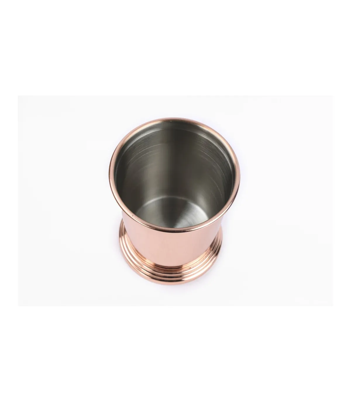 Vaso Cóctel-Salvador Bachiller Discount