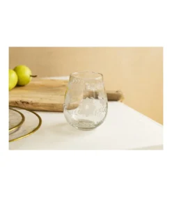 Vaso 500ml Love&home-Salvador Bachiller Hot