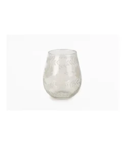 Vaso 500ml Love&home-Salvador Bachiller Hot