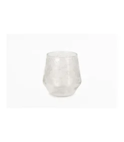 Vaso 375ml Love&home-Salvador Bachiller