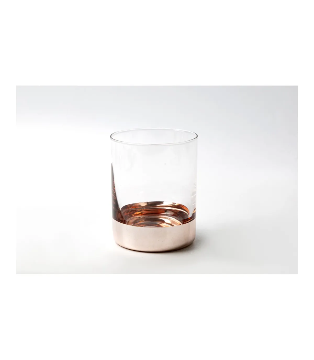Vaso Wisky 10.3x8.3cm 400ml Love&home-Salvador Bachiller