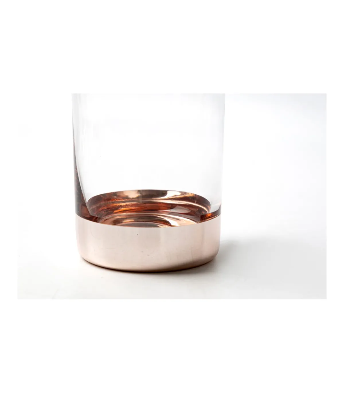 Vaso Wisky 10.3x8.3cm 400ml Love&home-Salvador Bachiller