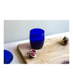 Vaso 10x9cm Love&home-Salvador Bachiller New