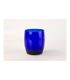 Vaso 10x9cm Love&home-Salvador Bachiller New
