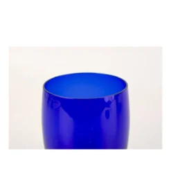 Vaso 10x9cm Love&home-Salvador Bachiller New