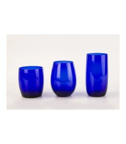 Vaso 10x9cm Love&home-Salvador Bachiller New