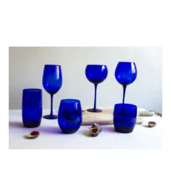Vaso 10x9cm Love&home-Salvador Bachiller New