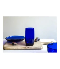 Vaso 14.5x8cm Love&home-Salvador Bachiller Discount