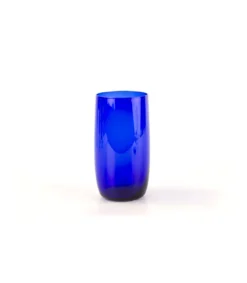 Vaso 14.5x8cm Love&home-Salvador Bachiller Discount