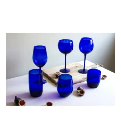 Vaso 14.5x8cm Love&home-Salvador Bachiller Discount