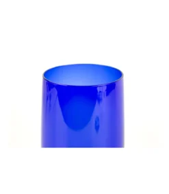 Vaso 14.5x8cm Love&home-Salvador Bachiller Discount