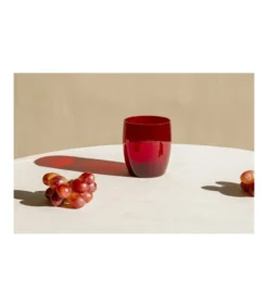 Vaso 10x9cm Love&home-Salvador Bachiller Sale