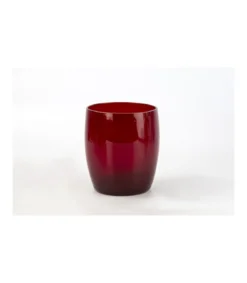 Vaso 10x9cm Love&home-Salvador Bachiller Sale