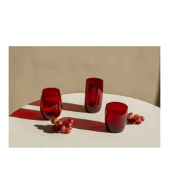 Vaso 10x9cm Love&home-Salvador Bachiller Sale