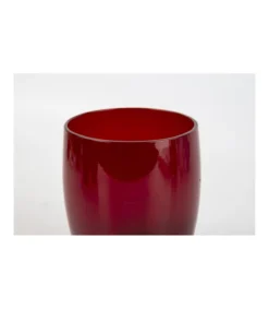 Vaso 10x9cm Love&home-Salvador Bachiller Sale