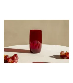 Vaso 14.5x8cm Love&home-Salvador Bachiller New