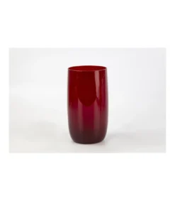Vaso 14.5x8cm Love&home-Salvador Bachiller New