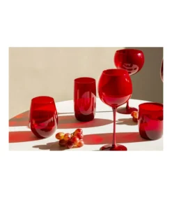 Vaso 14.5x8cm Love&home-Salvador Bachiller New