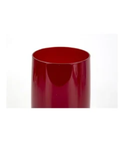 Vaso 14.5x8cm Love&home-Salvador Bachiller New