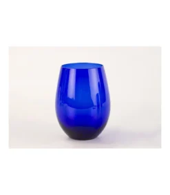 Vaso 12x9.2cm 500ml Love&home-Salvador Bachiller Best