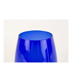 Vaso 12x9.2cm 500ml Love&home-Salvador Bachiller Best