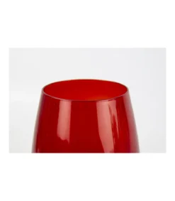 Vaso 12x9.2cm 500ml Love&home-Salvador Bachiller Hot