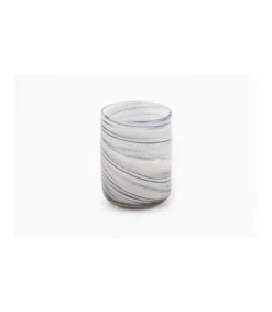 Vaso 10.7x8.3x8.3cm Love&home-Salvador Bachiller