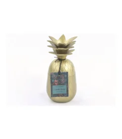 Vela Aromatizada Piña Jardin Secreto Love&home-Salvador Bachiller Sale