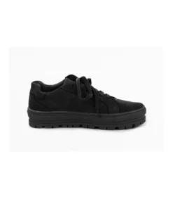 Zapatillas Sneaker Mauve-Salvador Bachiller Clearance