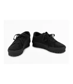 Zapatillas Sneaker Mauve-Salvador Bachiller Clearance