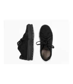 Zapatillas Sneaker Mauve-Salvador Bachiller Clearance
