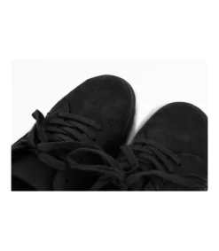 Zapatillas Sneaker Mauve-Salvador Bachiller Clearance