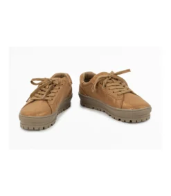 Zapatillas Sneaker Mauve-Salvador Bachiller New