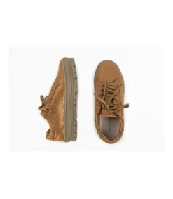Zapatillas Sneaker Mauve-Salvador Bachiller New