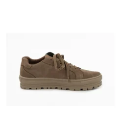 Zapatillas Sneaker Mauve-Salvador Bachiller Outlet