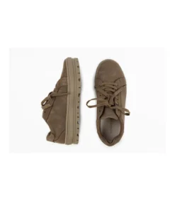 Zapatillas Sneaker Mauve-Salvador Bachiller Outlet