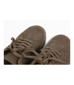Zapatillas Sneaker Mauve-Salvador Bachiller Outlet